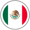 Español