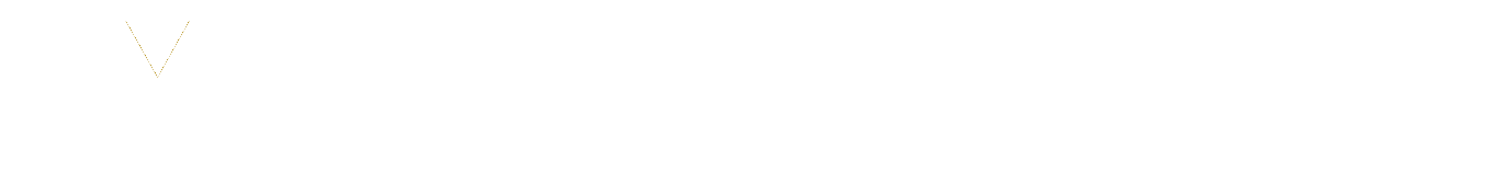 logo wr