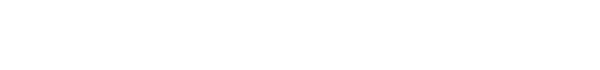 logo castelar 75