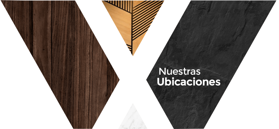 imagen wr