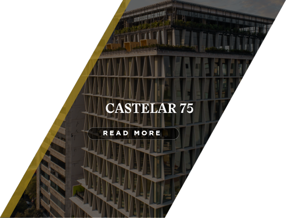 castelar 75
